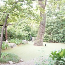 ザ ナンザンハウス（ＴＨＥ ＮＡＮＺＡＮ ＨＯＵＳＥ）の画像