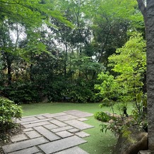 ザ ナンザンハウス（ＴＨＥ ＮＡＮＺＡＮ ＨＯＵＳＥ）の画像