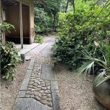 ザ ナンザンハウス（ＴＨＥ ＮＡＮＺＡＮ ＨＯＵＳＥ）の画像