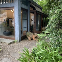 ザ ナンザンハウス（ＴＨＥ ＮＡＮＺＡＮ ＨＯＵＳＥ）の画像