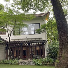 ザ ナンザンハウス（ＴＨＥ ＮＡＮＺＡＮ ＨＯＵＳＥ）の画像