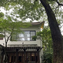 ザ ナンザンハウス（ＴＨＥ ＮＡＮＺＡＮ ＨＯＵＳＥ）の画像