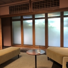 ザ ナンザンハウス（ＴＨＥ ＮＡＮＺＡＮ ＨＯＵＳＥ）の画像