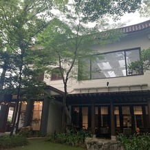 ザ ナンザンハウス（ＴＨＥ ＮＡＮＺＡＮ ＨＯＵＳＥ）の画像