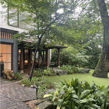 ザ ナンザンハウス（ＴＨＥ ＮＡＮＺＡＮ ＨＯＵＳＥ）の画像