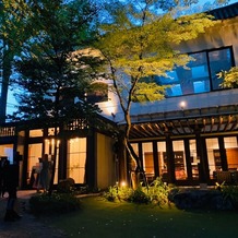 ザ ナンザンハウス（ＴＨＥ ＮＡＮＺＡＮ ＨＯＵＳＥ）の画像