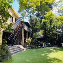 ザ ナンザンハウス（ＴＨＥ ＮＡＮＺＡＮ ＨＯＵＳＥ）の画像