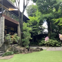 ザ ナンザンハウス（ＴＨＥ ＮＡＮＺＡＮ ＨＯＵＳＥ）の画像