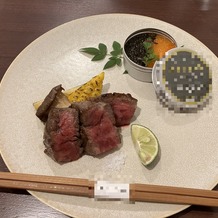 ザ ナンザンハウス（ＴＨＥ ＮＡＮＺＡＮ ＨＯＵＳＥ）の画像｜試食