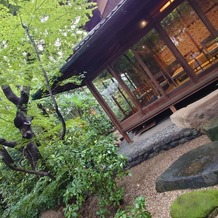 ザ ナンザンハウス（ＴＨＥ ＮＡＮＺＡＮ ＨＯＵＳＥ）の画像