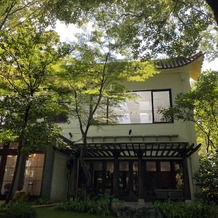 ザ ナンザンハウス（ＴＨＥ ＮＡＮＺＡＮ ＨＯＵＳＥ）の画像