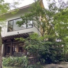 ザ ナンザンハウス（ＴＨＥ ＮＡＮＺＡＮ ＨＯＵＳＥ）の画像