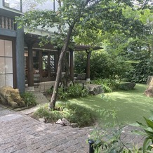 ザ ナンザンハウス（ＴＨＥ ＮＡＮＺＡＮ ＨＯＵＳＥ）の画像