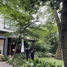 ザ ナンザンハウス（ＴＨＥ ＮＡＮＺＡＮ ＨＯＵＳＥ）の画像