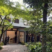 ザ ナンザンハウス（ＴＨＥ ＮＡＮＺＡＮ ＨＯＵＳＥ）の画像