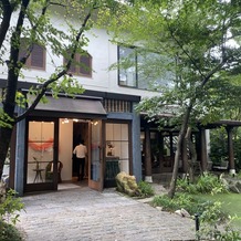 ザ ナンザンハウス（ＴＨＥ ＮＡＮＺＡＮ ＨＯＵＳＥ）の画像