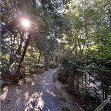 ザ ナンザンハウス（ＴＨＥ ＮＡＮＺＡＮ ＨＯＵＳＥ）の画像