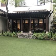 ザ ナンザンハウス（ＴＨＥ ＮＡＮＺＡＮ ＨＯＵＳＥ）の画像