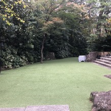 ザ ナンザンハウス（ＴＨＥ ＮＡＮＺＡＮ ＨＯＵＳＥ）の画像