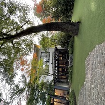 ザ ナンザンハウス（ＴＨＥ ＮＡＮＺＡＮ ＨＯＵＳＥ）の画像