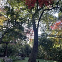 ザ ナンザンハウス（ＴＨＥ ＮＡＮＺＡＮ ＨＯＵＳＥ）の画像