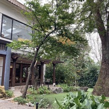 ザ ナンザンハウス（ＴＨＥ ＮＡＮＺＡＮ ＨＯＵＳＥ）の画像