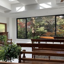 ザ ナンザンハウス（ＴＨＥ ＮＡＮＺＡＮ ＨＯＵＳＥ）の画像