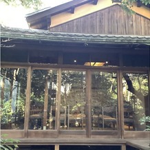 ザ ナンザンハウス（ＴＨＥ ＮＡＮＺＡＮ ＨＯＵＳＥ）の画像