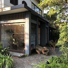 ザ ナンザンハウス（ＴＨＥ ＮＡＮＺＡＮ ＨＯＵＳＥ）の画像