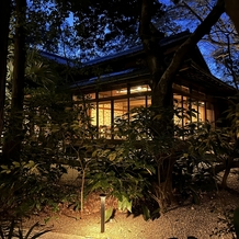 ザ ナンザンハウス（ＴＨＥ ＮＡＮＺＡＮ ＨＯＵＳＥ）の画像