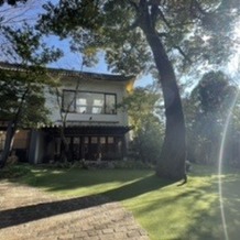 ザ ナンザンハウス（ＴＨＥ ＮＡＮＺＡＮ ＨＯＵＳＥ）の画像