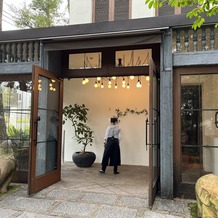 ザ ナンザンハウス（ＴＨＥ ＮＡＮＺＡＮ ＨＯＵＳＥ）の画像