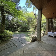 ザ ナンザンハウス（ＴＨＥ ＮＡＮＺＡＮ ＨＯＵＳＥ）の画像