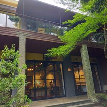 ザ ナンザンハウス（ＴＨＥ ＮＡＮＺＡＮ ＨＯＵＳＥ）の画像