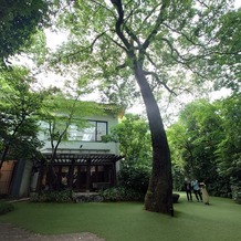 ザ ナンザンハウス（ＴＨＥ ＮＡＮＺＡＮ ＨＯＵＳＥ）の画像