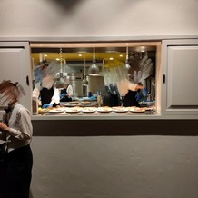 ザ ナンザンハウス（ＴＨＥ ＮＡＮＺＡＮ ＨＯＵＳＥ）の画像｜オープンキッチン