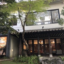 ザ ナンザンハウス（ＴＨＥ ＮＡＮＺＡＮ ＨＯＵＳＥ）の画像