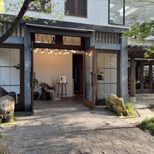 ザ ナンザンハウス（ＴＨＥ ＮＡＮＺＡＮ ＨＯＵＳＥ）の画像