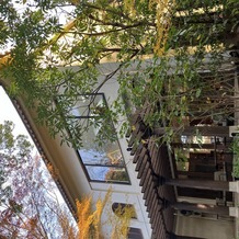 ザ ナンザンハウス（ＴＨＥ ＮＡＮＺＡＮ ＨＯＵＳＥ）の画像