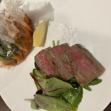 ザ ナンザンハウス（ＴＨＥ ＮＡＮＺＡＮ ＨＯＵＳＥ）の画像