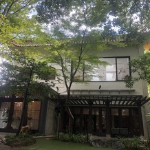 ザ ナンザンハウス（ＴＨＥ ＮＡＮＺＡＮ ＨＯＵＳＥ）の画像