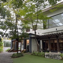 ザ ナンザンハウス（ＴＨＥ ＮＡＮＺＡＮ ＨＯＵＳＥ）の画像