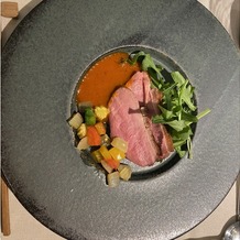 ザ ナンザンハウス（ＴＨＥ ＮＡＮＺＡＮ ＨＯＵＳＥ）の画像｜肉料理