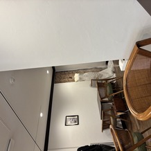 ザ ナンザンハウス（ＴＨＥ ＮＡＮＺＡＮ ＨＯＵＳＥ）の画像