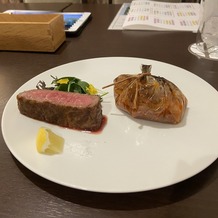 ザ ナンザンハウス（ＴＨＥ ＮＡＮＺＡＮ ＨＯＵＳＥ）の画像