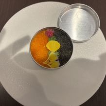 ザ ナンザンハウス（ＴＨＥ ＮＡＮＺＡＮ ＨＯＵＳＥ）の画像