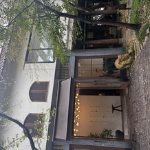 ザ ナンザンハウス（ＴＨＥ ＮＡＮＺＡＮ ＨＯＵＳＥ）の画像