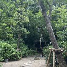 ザ ナンザンハウス（ＴＨＥ ＮＡＮＺＡＮ ＨＯＵＳＥ）の画像