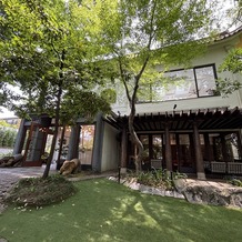 ザ ナンザンハウス（ＴＨＥ ＮＡＮＺＡＮ ＨＯＵＳＥ）の画像