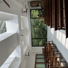 ザ ナンザンハウス（ＴＨＥ ＮＡＮＺＡＮ ＨＯＵＳＥ）の画像